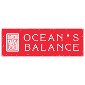 Ocean'S Balance