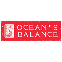 Ocean'S Balance