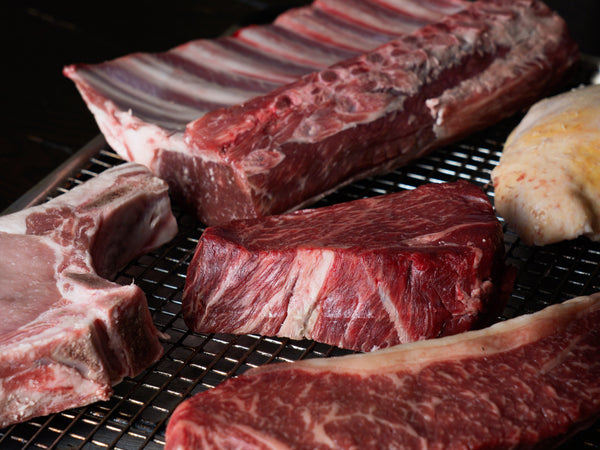 Meat 