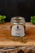 ZA'ATAR CANAAN SPICE MIX