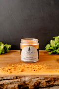 GROUND VIETNAMESE CASSIA CINNAMON