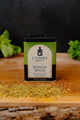 BONGA ETHIOPIAN SPICE BLEND