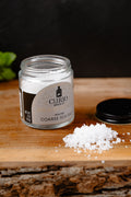 MAINE COURSE SEA SALT