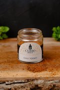 CHILI TODAY SPICE