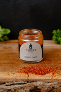 MAGIC SALT