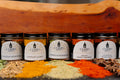 HERBES DE ROMANCE MIX