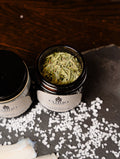 FRENCH TARRAGON
