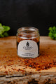 MARAS CHILI FLAKES