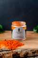 SPANISH SMOKED PAPRIKA
