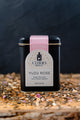YUZU ROSE SPICED GREEN TEA