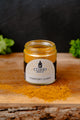 COMFORT CURRY SPICE