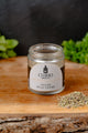 DRIED SICILAN THYME