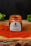 SWEET SPANISH PAPRIKA