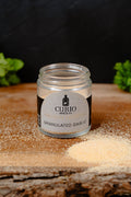 GRANULATED GARLIC