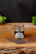 BLACK GARLIC POWDER