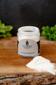 PURE ONION POWDER