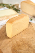 CREMA ALPINA