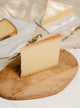 GOURMINO – GRUYERE  (18 MONTHS)