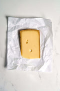 CHALLERHOCKER BY WALTER WRASS