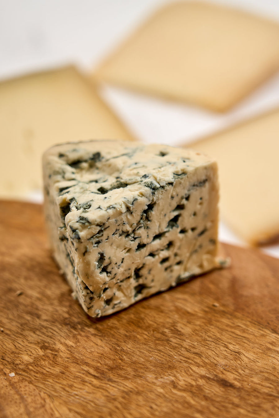 BLU DEL MONCENISIO