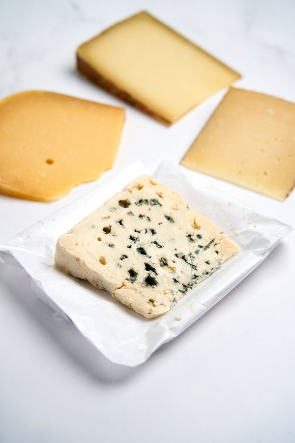 ROQUEFORT DE LA MAISON GABRIEL COULET