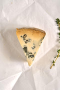 BAYLEY HAZEN BY JASPER HILL FARM