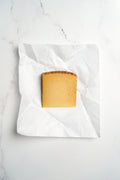 MANCHEGO 12 MONTH