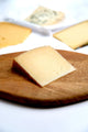 MANCHEGO 12 MONTH