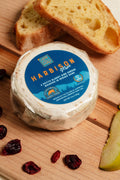 HARBISON BY JASPER HILL