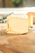 BRIE DONGÉ
