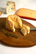 LANGRES AOP