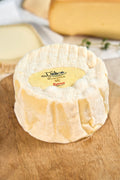 LE DÉLICE DE BOURGOGNE