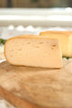 CIEL DE CHÈVRE