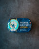 BEURRE DE BARATTE – SALTED