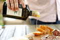 LAUDEMIO FRESCOBALDI – ITALIAN 100% EXTRA VIRGIN OLIVE OIL