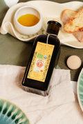 NUNEZ DE PRADO – SPANISH EXTRA VIRGIN OLIVE OIL
