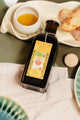 NUNEZ DE PRADO – SPANISH EXTRA VIRGIN OLIVE OIL