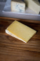 QUICKE’S CLOTHBOUND CHEDDAR