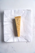 PARMIGIANO-REGGIANO (30-MONTH)