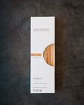 MONOGRAM FELICITTI FARRO FLOUR SPAGHETTI