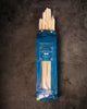GENTILE GRAGNANO SPAGHETTI ALLA CHITARRA