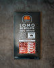 LOMO IBERICO DE PURA BELLOTA