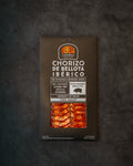 CHORIZO IBERICO DE PURA BELLOTA
