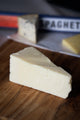FLUVI – PECORINO ROMANO DE LAZIO