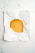 STOKALDE DE FRYSKE GOUDA