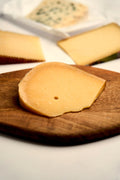 STOKALDE DE FRYSKE GOUDA