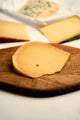 STOKALDE DE FRYSKE GOUDA