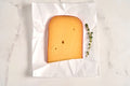 OG KRISTAL GOUDA