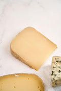URBAN STEAD AMERICAN GOUDA