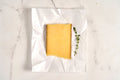 COMTÉ “SYMPHONIE” BY MARCEL PETIT (16-24 MONTH)